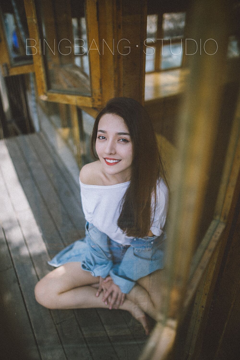  p>再米热·艾海提,1994年6月26日出生于新疆维吾尔自治区库尔勒市