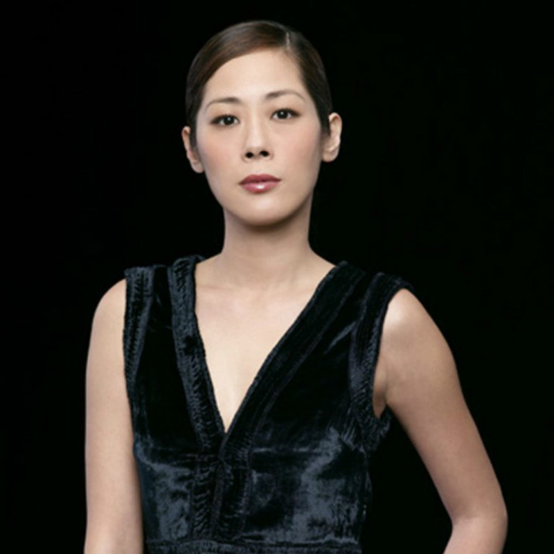  p data-id="gnwlny5m5z">《爱恨缠绵》是一首由关淑怡演唱的歌曲.