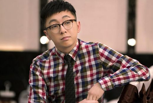  p>李大宝,电视剧《 a target="_blank" href="