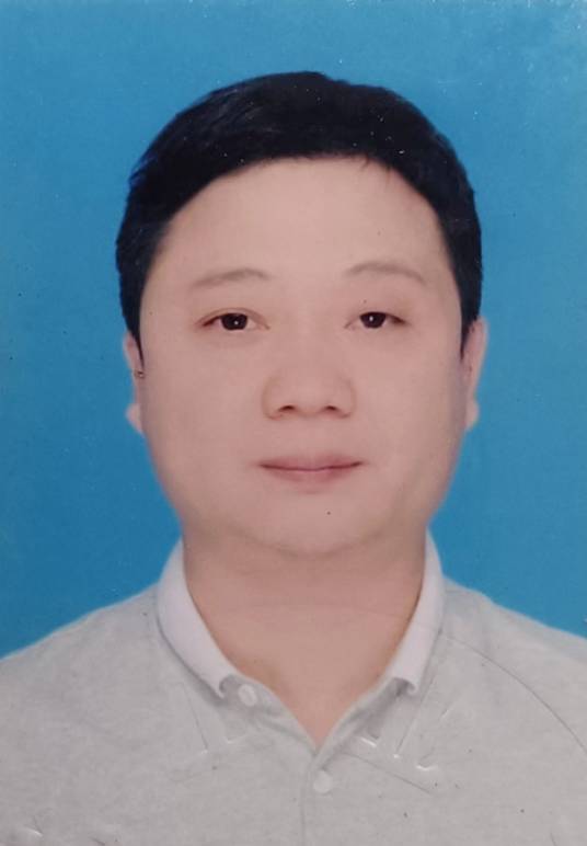 彭杰（深圳汉墨源书画院院长）_百度百科