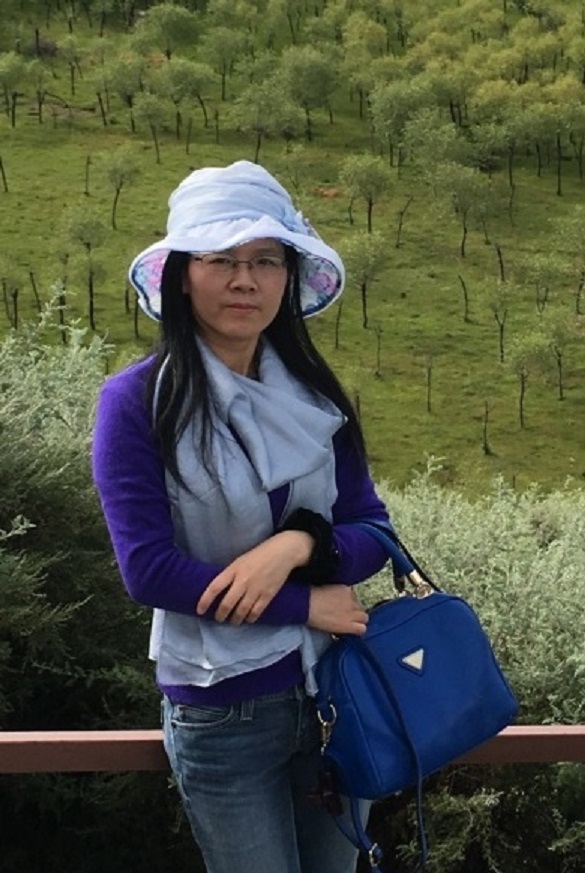  p data-id="gn3q9aldvi">李桂英,女,工学博士, a target="_blank"