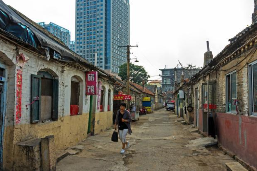 zuiahgnco">栖霞街位于 a target="_blank" href="/item/威海/210392"