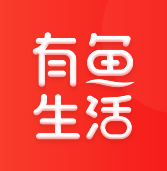 有鱼生活_百度百科