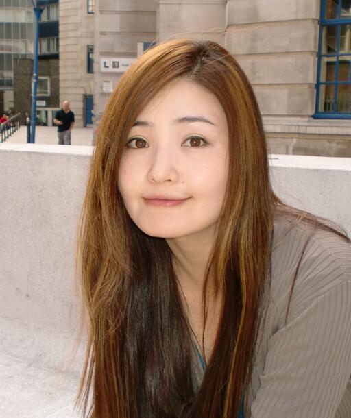 中国中央电视台科学·教育频道