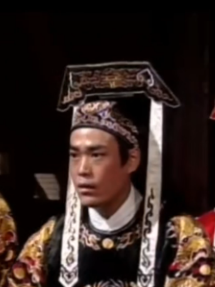 马汉