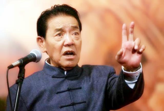 《童林传》三月三亮镖会这段书很精彩，为何单田芳却一语带过？_百科TA说