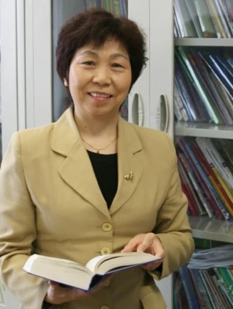 刘和平