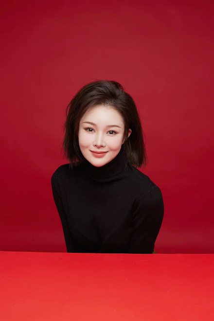 刘晨（中国影视音乐剧出品人、制作人、演员）_百度百科