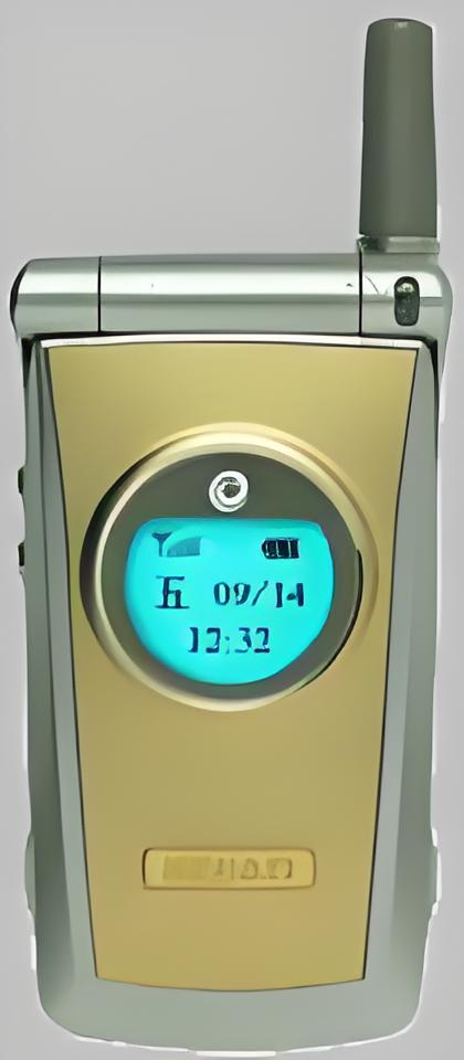 科健K200_百度百科