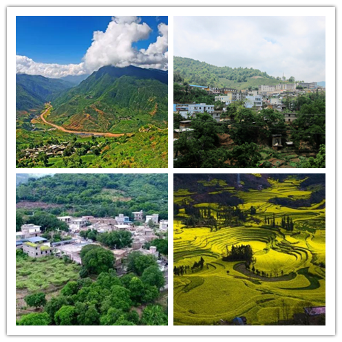  p>大龙潭乡,隶属云南省玉溪市 a target="_blank" href="/item/峨山