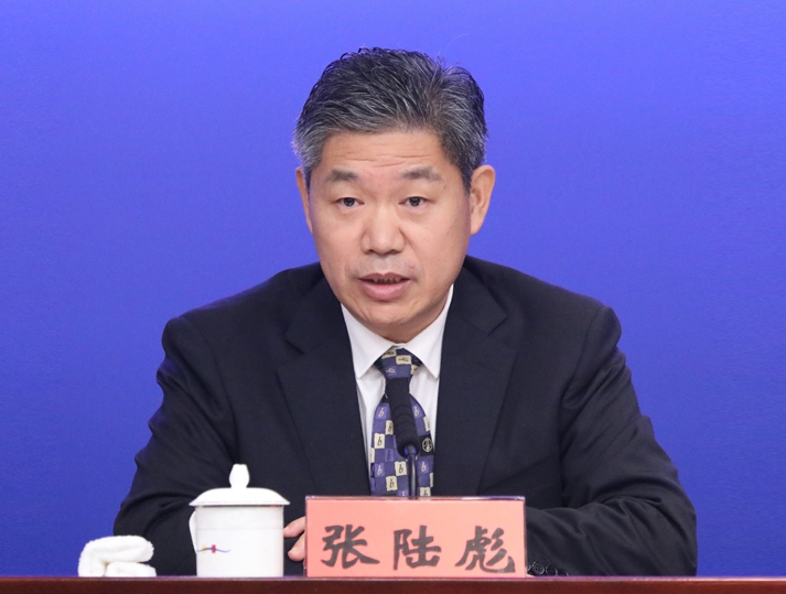 曾挂职滁州市委常委,副市长.