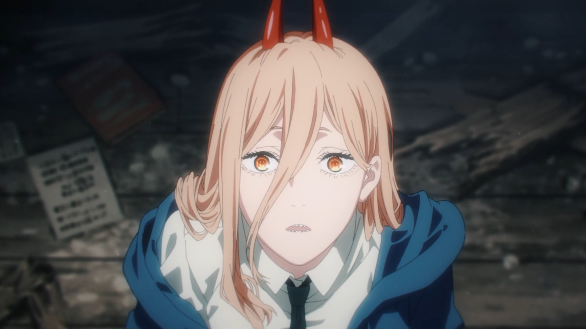 帕瓦