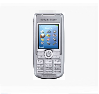 p>索尼爱立信 k700c是索尼品牌的一款手机/p>