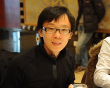 游戏,人物介绍,百度百科