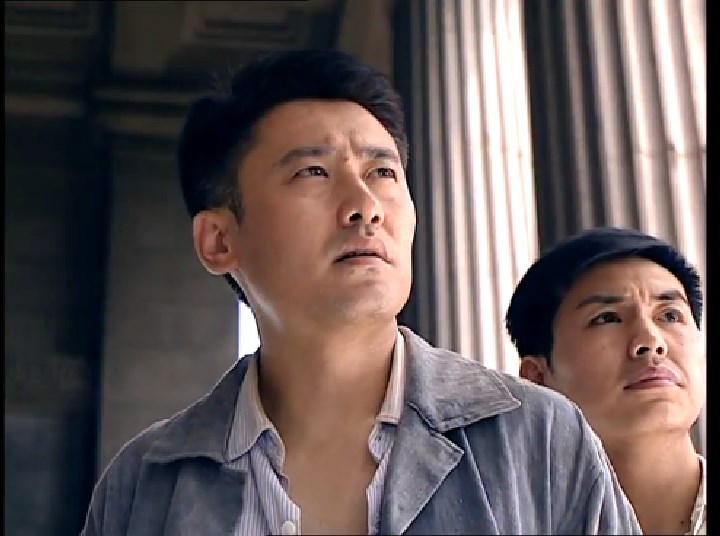 军人机密7碟装(dvd)