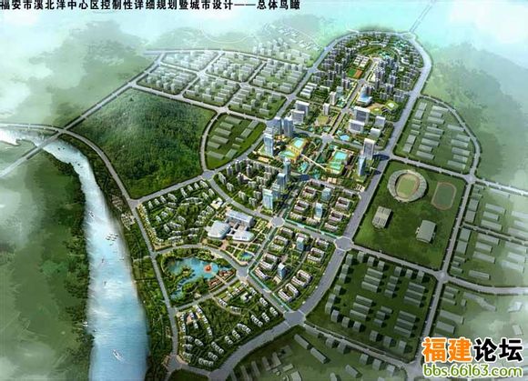  p>溪北洋地处福建省 a target="_blank" href="/item/福安市/1138018