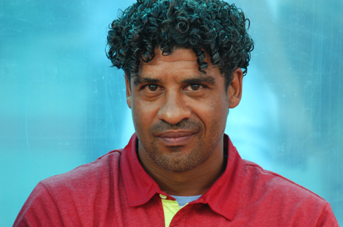  p>弗兰克·里杰卡尔德(frank rijkaard),1962年9月30日出生于