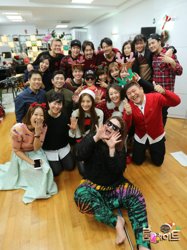  p data-id="gns1dji9f7">《roommate》是韩国 a target="_blank"