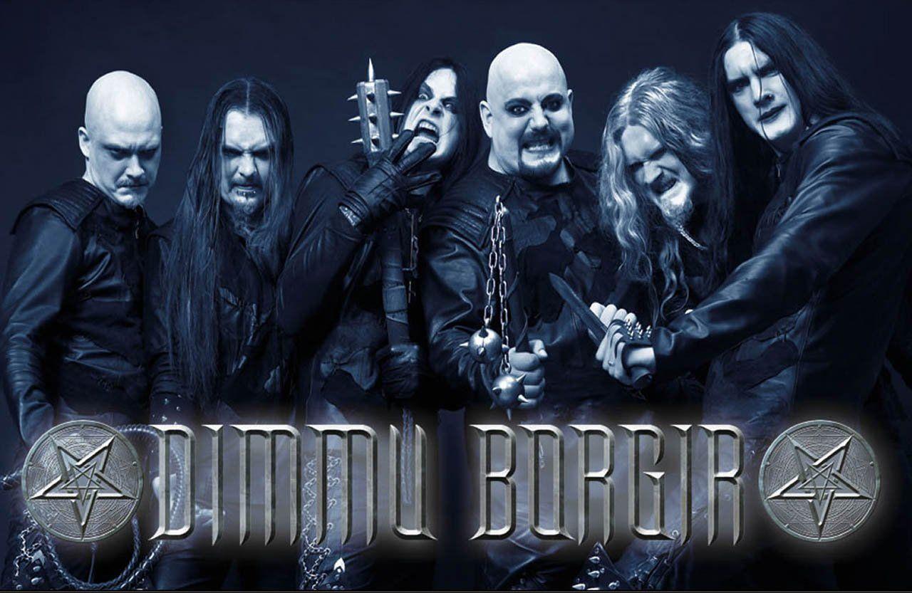  p>黑暗城堡(挪威语:dimmu borgir)是 a target="_blank" href="/item