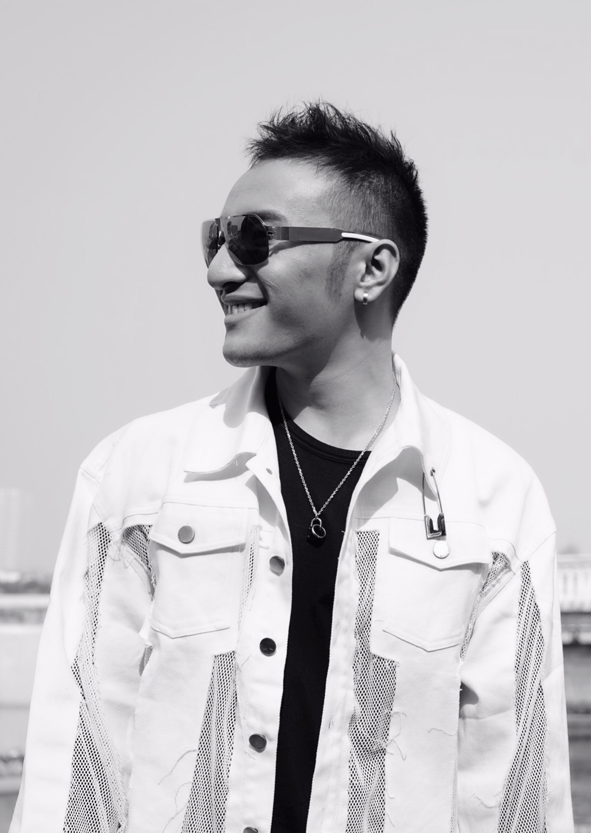 ="gnbwfw4csc"> span class="ref" data-ctrid="2in4wdtkc1n">田一名