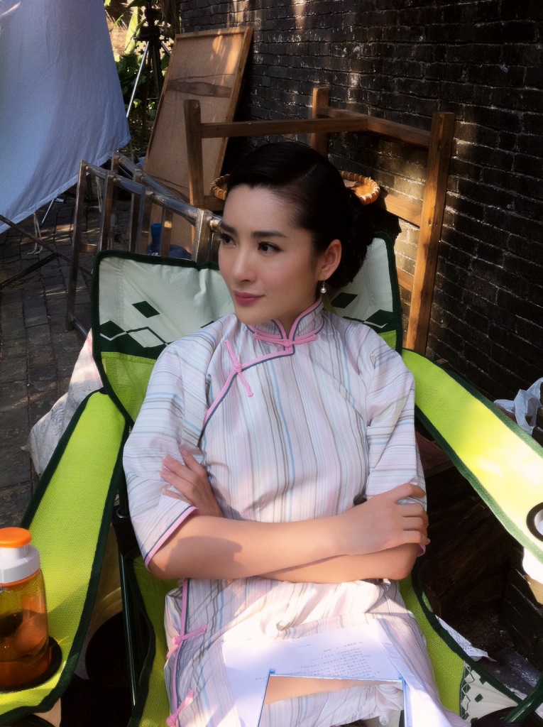  p data-id="gnwh61ds32">刘子仟,女,出生于辽宁省沈阳市,中国内地