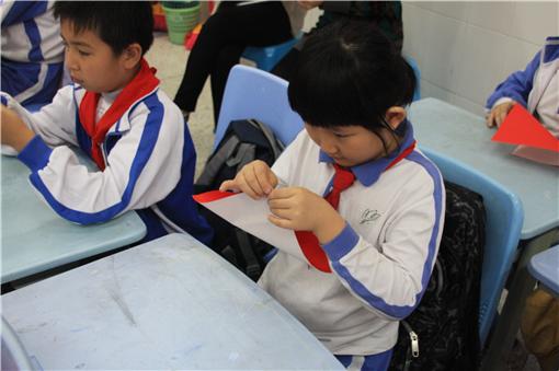  p> a href="#" data-lemmaid="17296489">深圳市南山区西丽第二小学 