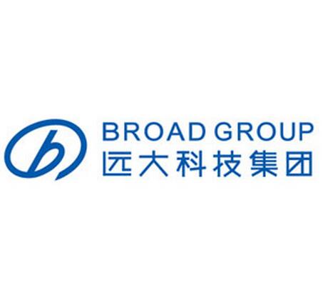  p>远大可建公司是远大科技集团 a href="#" data-lemmaid="94415">