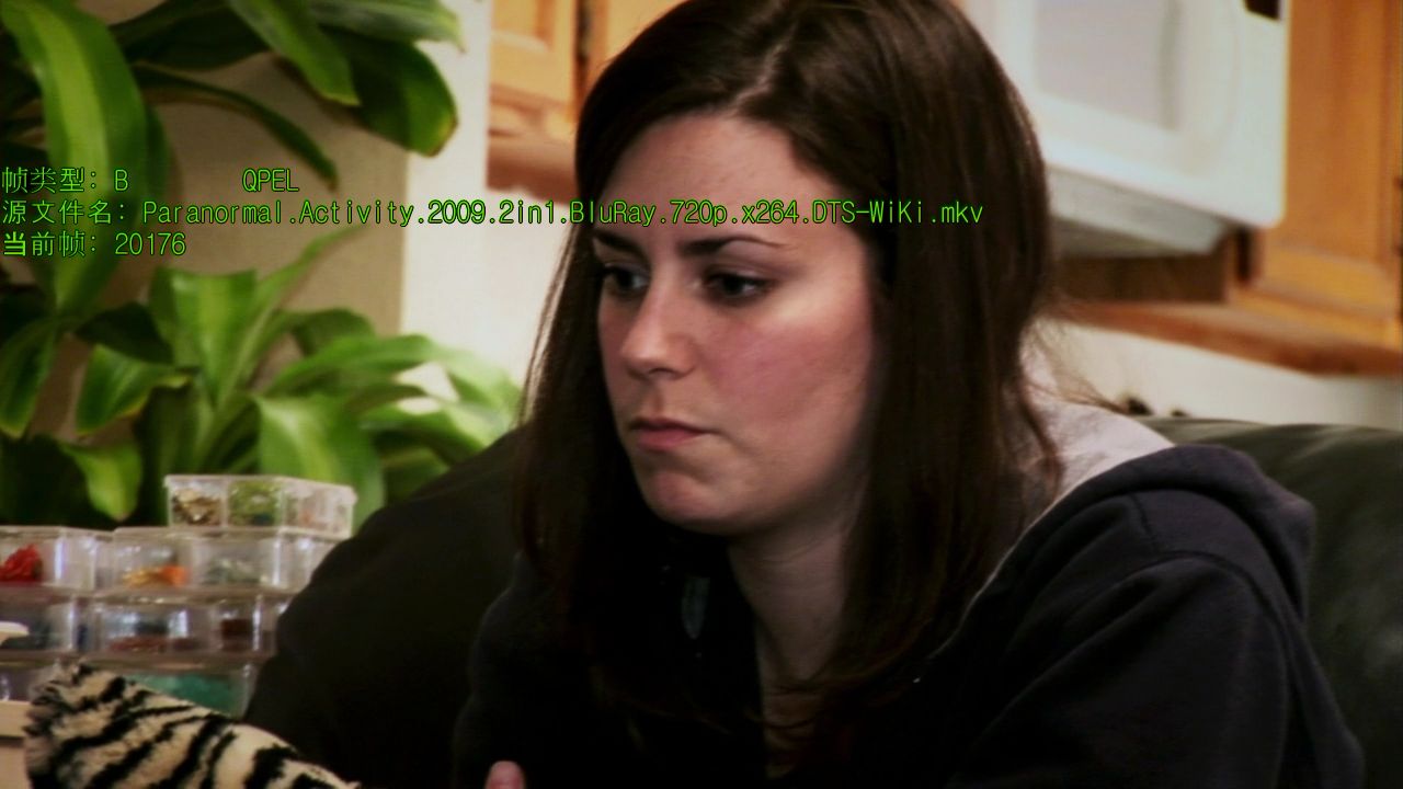  /a>执导, a href="#" data-lemmaid="9245976">凯蒂·菲德斯通 /a>, 