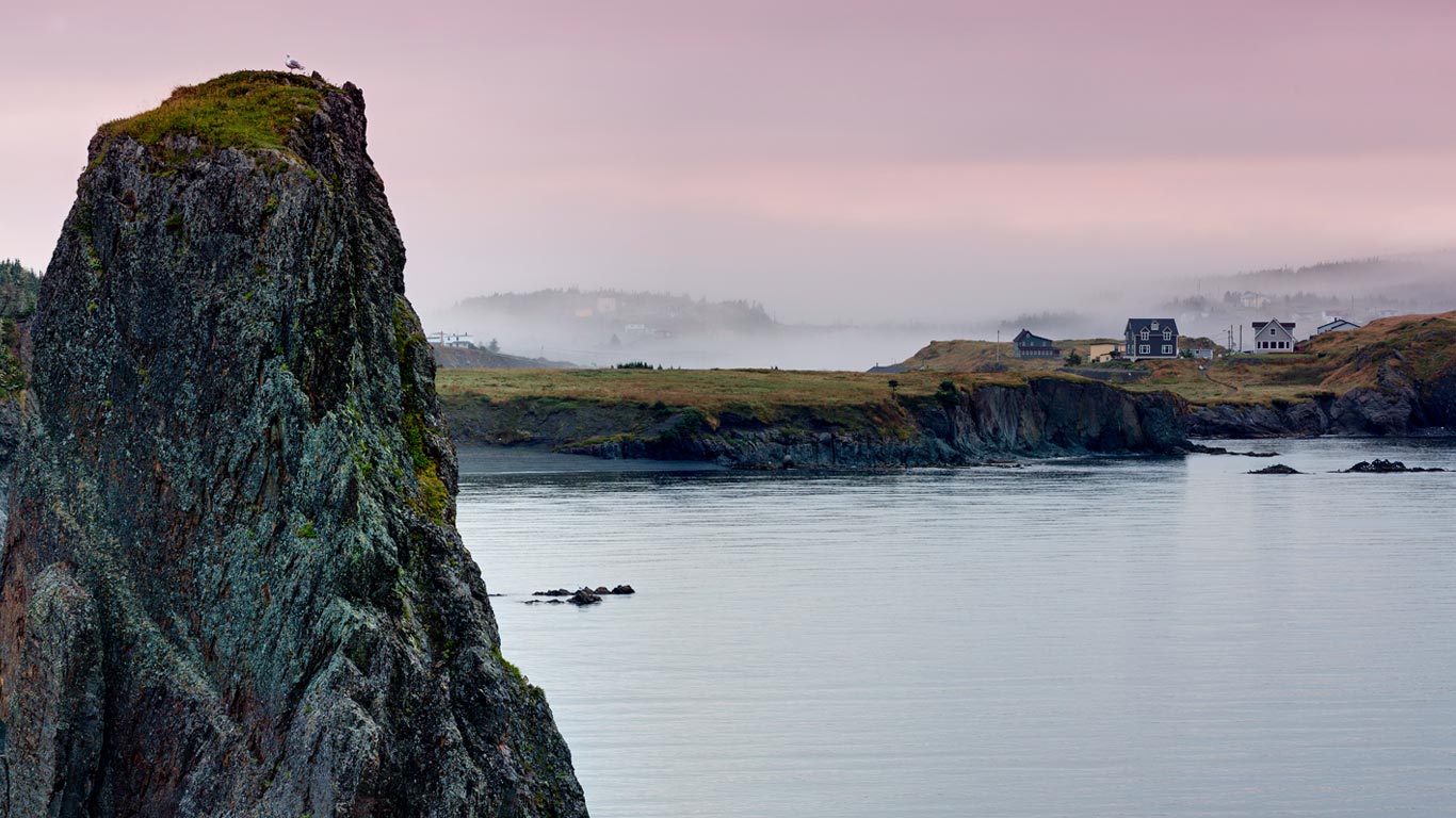  p data-id="gncn869a4l"> b>纽芬兰岛 /b>(英语:newfoundland,法语