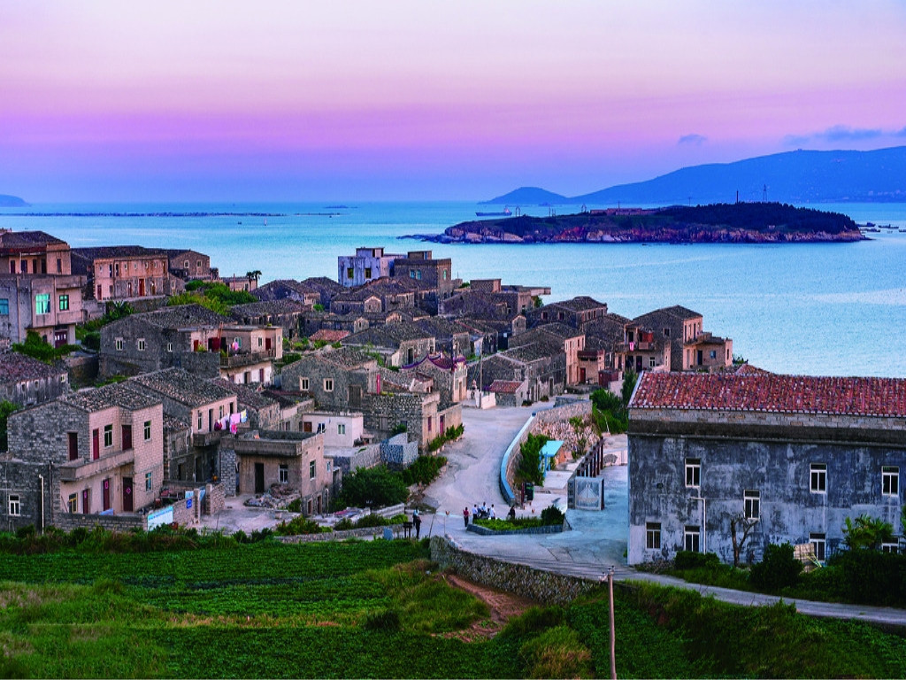  p>平潭县,福建省 a target="_blank" href="/item/福州市/366603"