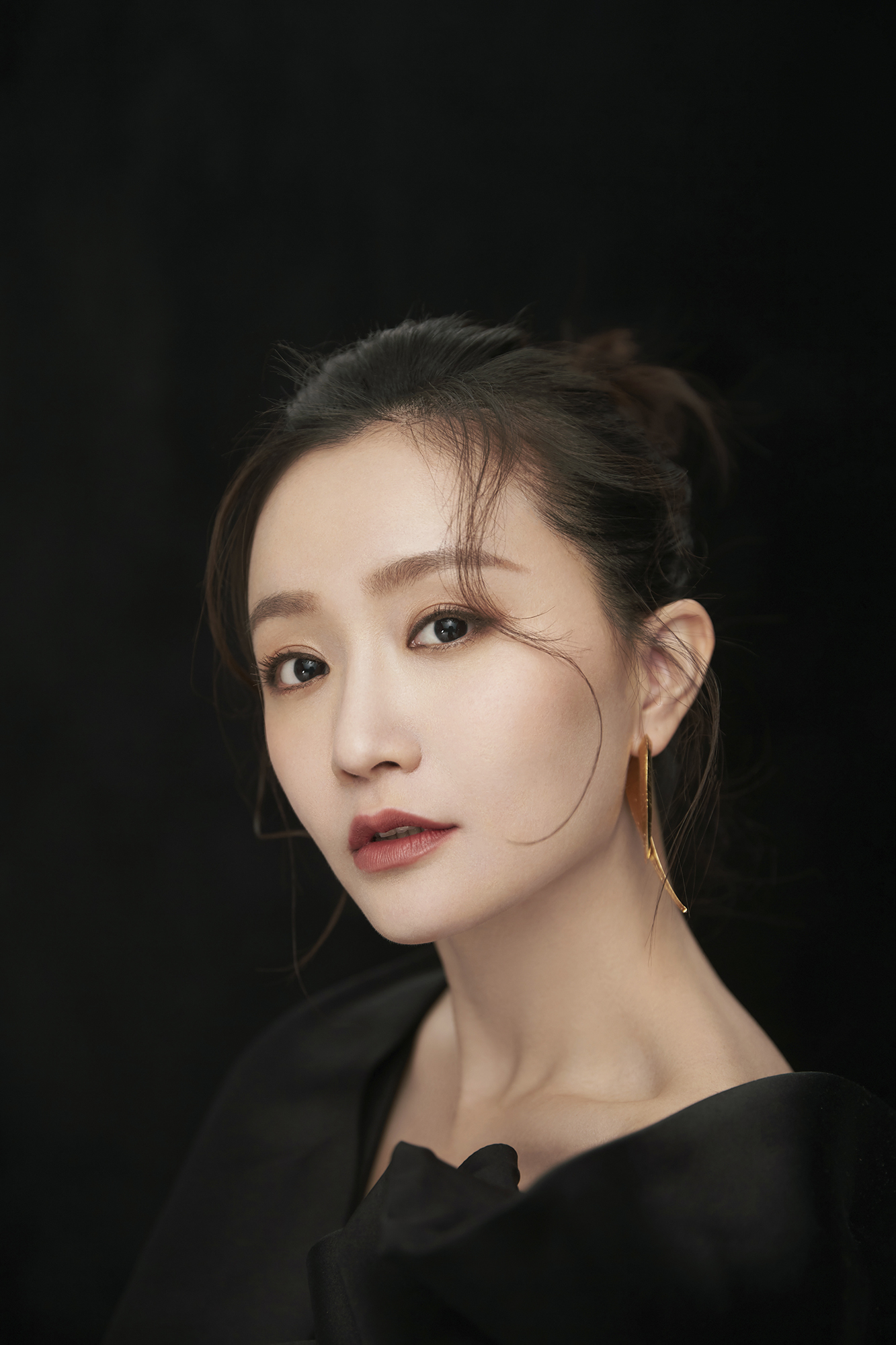 武笑羽