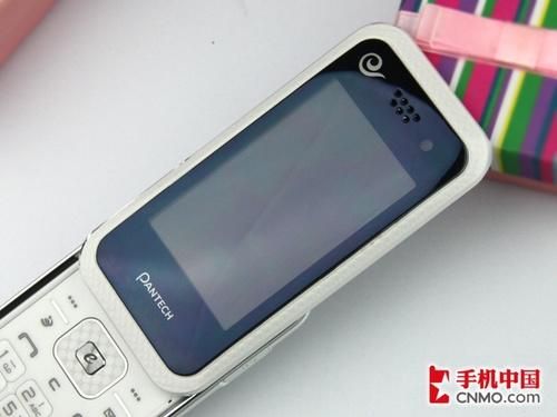  p>泛泰ev269是一款手机,网络制式为cdma2000/cdma1xev-do. /p>