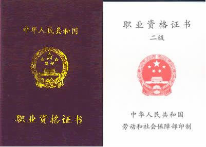 证券业从业人员资格管理实施细则(试行)