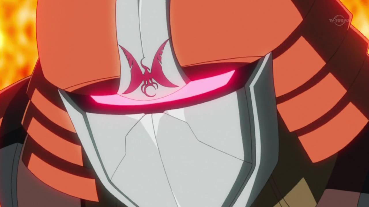 英豪冠军草薙剑王