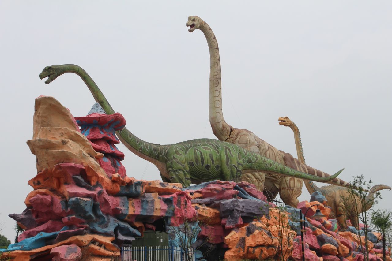  p>九江大千世界 a target="_blank" href="/item/梦幻乐园/8576486"