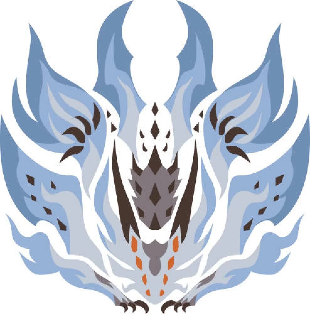  p data-id="go09d8xs6l">冥灯龙——杰诺·希