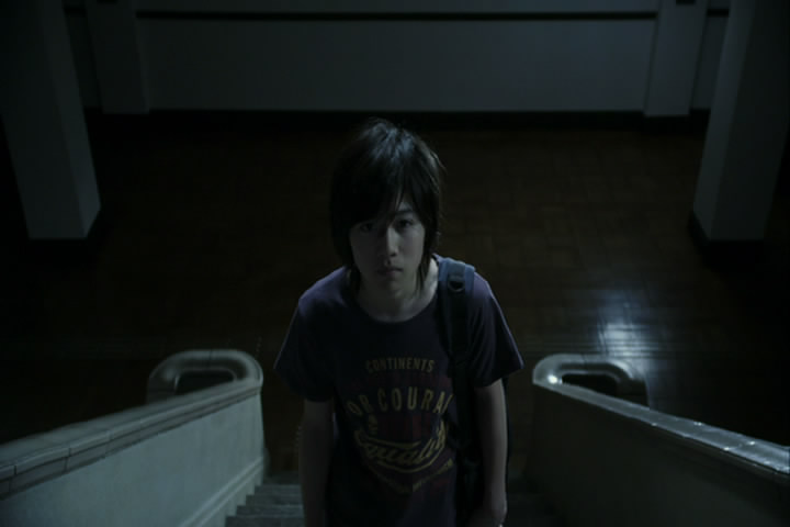  a target="_blank" href="/item/中岛哲也/2933508" data-lemmaid="