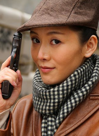 剧,该剧由汪涛指导, a href="#" data-lemmaid="7357417">范明 /a>, a