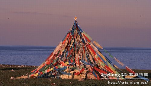  p>黑马河镇(hei ma he zhen),位于青海省海南藏族自治州共和县县境