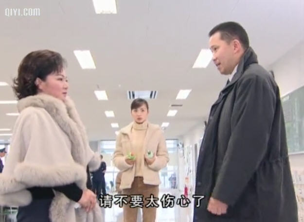 双响炮狂想曲