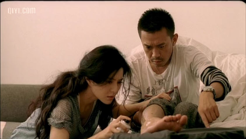  a href="#" data-lemmaid="8914696">张坚庭 /a>, a href="#" data