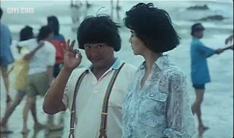  p>《夏日福星》由洪金宝执导,黄炳耀编剧,洪金宝,成龙,元彪等主演的