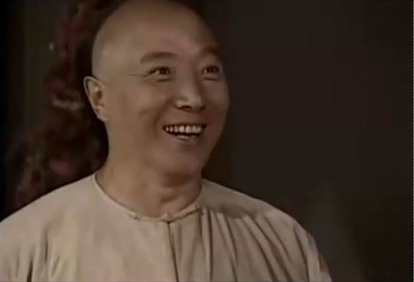  p>《太极宗师》是一部以清末著名的内家拳宗师"杨露禅"为原型的古装