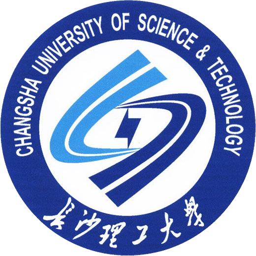 大学(changsha university of science & technology)简称"csust"