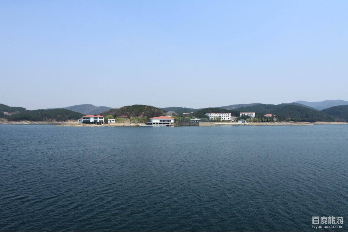 观音湖