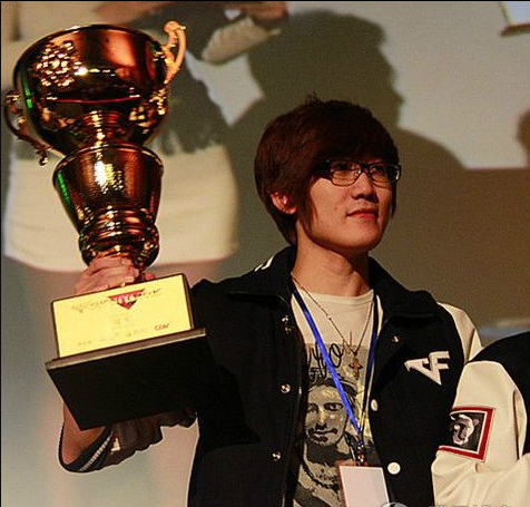  p>马力,游戏昵称白鲨,1987年7月28日出生于 a target="_blank" href=