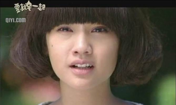 superstar express》) /i>是八大电视股份有限公司及可米国际影视和 a