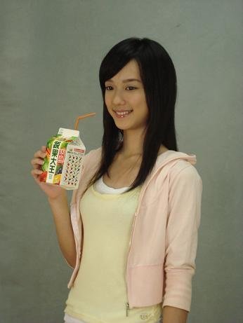 孟耿如