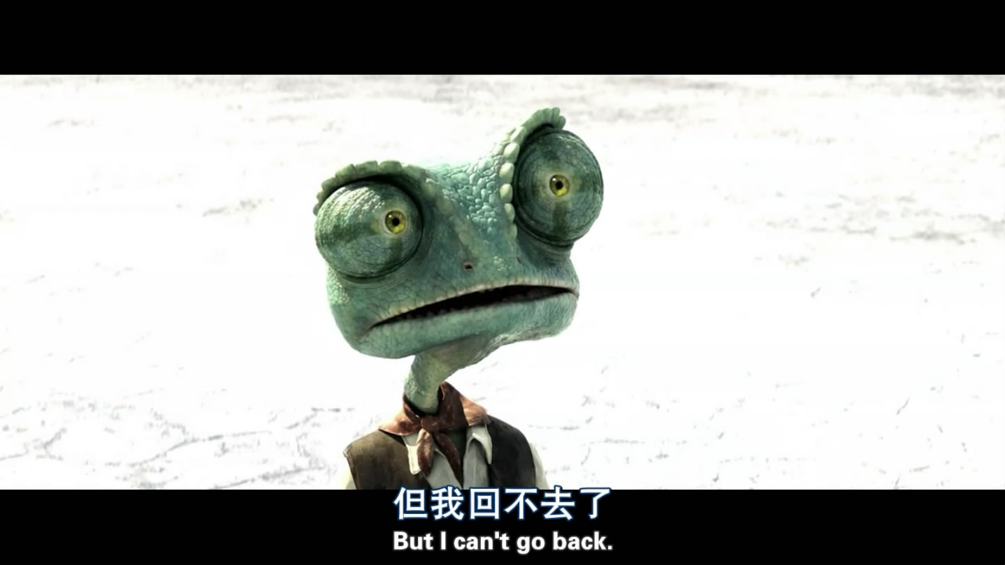  p>《兰戈》(rango)是 a target="_blank" href="/item/工业光魔公司