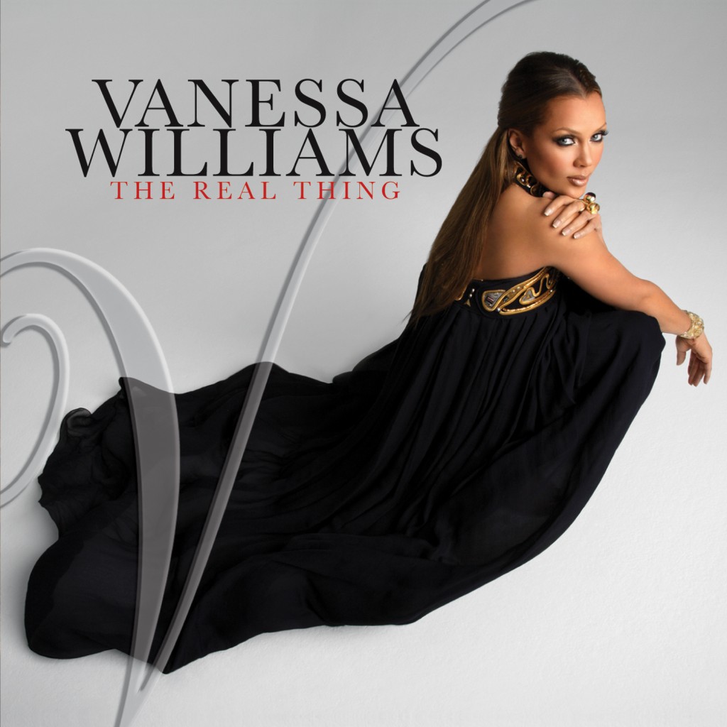  p>凡妮莎·威廉斯(vanessa williams),1963年3月18日出生于美国纽约